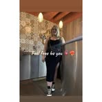 Eloise Marie Marshall - Facebook