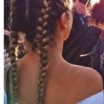 Eloise marsh - @eloisemarsh2002 - Instagram