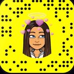 Eloise marsh🦋 - @xo_eloise_marsh_910_backup_xo - Instagram