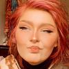 Eloise Marsh - @eloisemarsh0 - TikTok