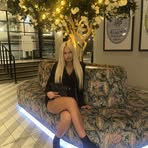 Eloise Marsh - Facebook
