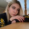 Eloise Marsh - @suser762555duser - TikTok