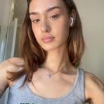 Eloise Marsh - Facebook