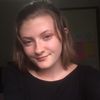 Eloise Marsh - @ellemichelle00 - TikTok