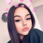 eloise 👄 - @eloise.marshalll - Instagram