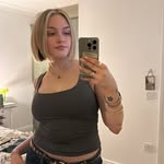 Eloise💘 - @eloise.marshall - Instagram