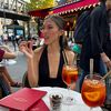 Eloise - @eloise.marshall - TikTok