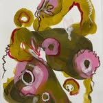 Eloise - @eloisemarshallart - Instagram