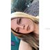 Eloise Marie Marshall - Facebook