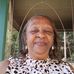 Eloise Marshall - Facebook