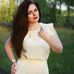 Eloise Marshall - Facebook