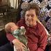 Eloise Marshall - Facebook