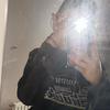Eloise Marshall - @eloiseliveaccount - TikTok
