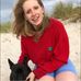 Eloise Marshall - Facebook