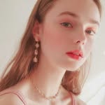 Eloise Marshall - @eloisemarshall711 - Instagram