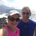 Eloise Marshall - Facebook