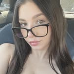 Eloise Marshall - @_eloise_marshall_7 - Instagram