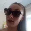 Eloise Marshall - @guser927474muser - TikTok