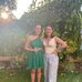 Eloise Marshall - Facebook