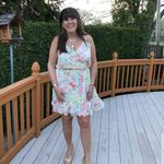 Eloise Marshall - @eloise_marshall887 - Instagram