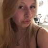 eloise marshall - @eloisemarshalll - TikTok