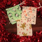 Eloise Marshall - @little_cross_stitcher - Instagram