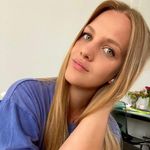Eloise Marshall - @eloisemarshall639 - Instagram