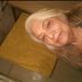Elouise Marshall - Facebook