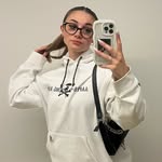 Eloise - @_eloise.mason - Instagram