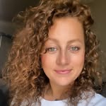 Eloïse Mason - @eloisemp - Instagram