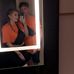 Eloise Mason - Facebook