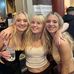 Eloise Mason - Facebook