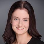 Eloise Mason - @eloisemason_dance - Instagram