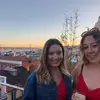 Eloise Mason - @eloisemason2 - TikTok