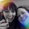 Eloise Mason - @eloisemason6 - TikTok