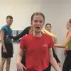 Eloise Mason - @eloisemason - TikTok