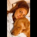 Sasha Eloise & Mason-Harley - @sashadawsonx - Instagram