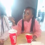 Eloise Felix Matavel - Facebook