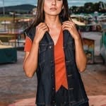 Eloise Mata - @eloisemata532 - Instagram