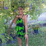 Eloise Mata - Facebook