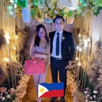 Eloise Mata - Facebook