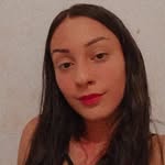 Eloise Mata - @eloisemata888 - Instagram