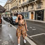 Eloise Mata Meneses - @eloise.me.mata - Instagram