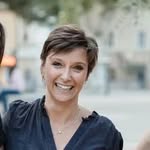 Eloïse Matard - @eloisematard - Instagram