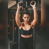 EloiseMata - @eloise_mata74 - TikTok