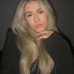 𝐄𝐌 - @eloise.matab - Instagram