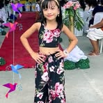 Nham Eloise Mata - Facebook