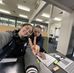 Elise Matthews - Facebook