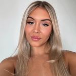 Ellie🩷 - @_ellie.matthews - Instagram