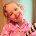 Ellouise Mathews - Facebook